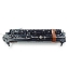 Imagine Xerox B1025 FUSER UNIT
